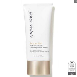 Dream Tint® Tinted Moisturizer SPF 15